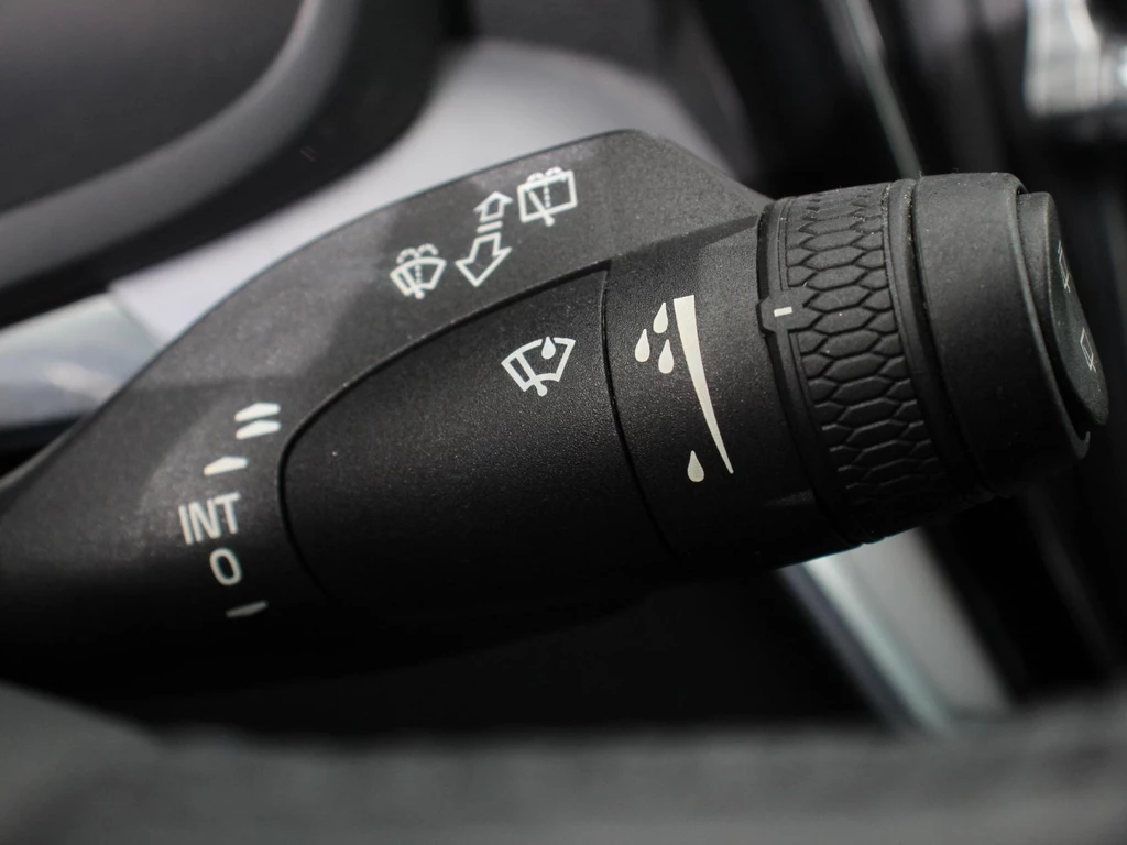 Volvo V60 – foto 21