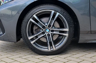 BMW 1 Serie – thumbnail 20