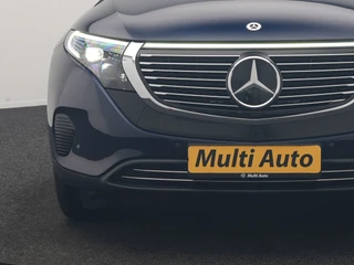 Mercedes-Benz EQC – thumbnail 10