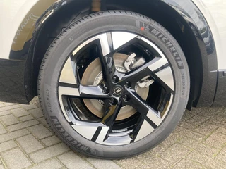 Opel Grandland – thumbnail 51