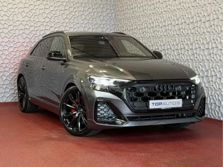 Audi Q8 – thumbnail 13