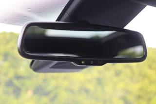 Nissan QASHQAI – thumbnail 72