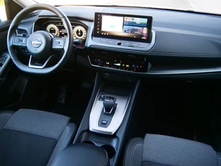 Nissan QASHQAI – thumbnail 9