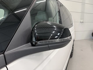 Volkswagen Multivan – thumbnail 58