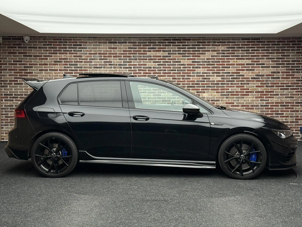Volkswagen Golf – foto 7
