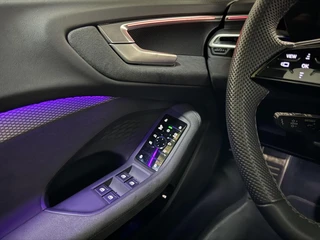 Audi A5 – thumbnail 37