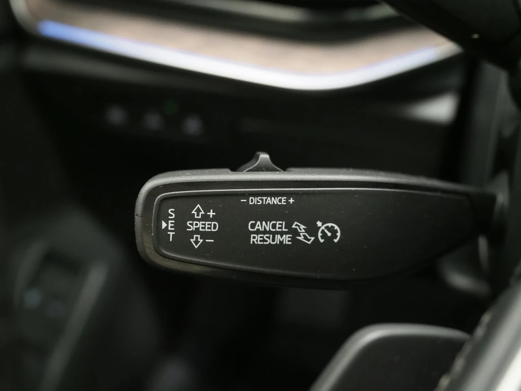 Škoda Superb – foto 27