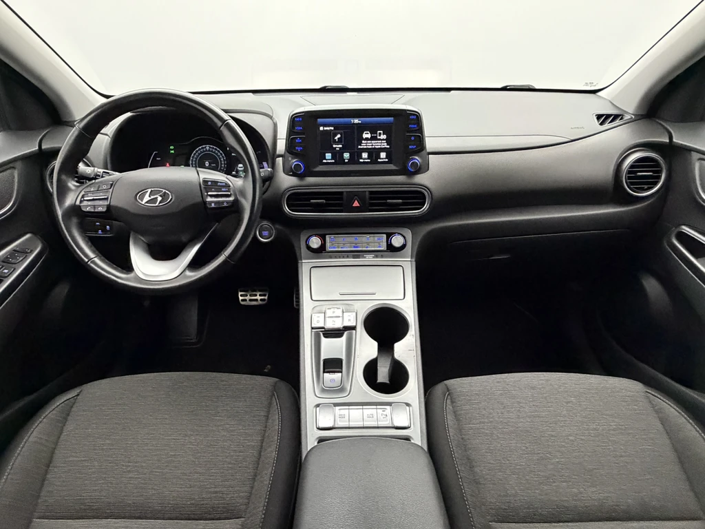 Hyundai Kona – foto 7