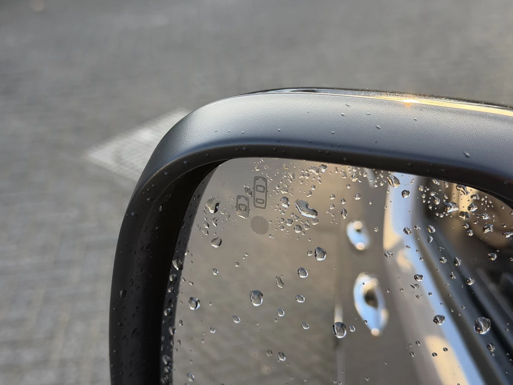 Peugeot e-Expert – foto 28