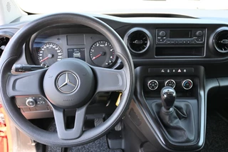 Mercedes-Benz Citan – thumbnail 11
