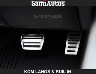 Dodge Ram Pick-Up – thumbnail 40