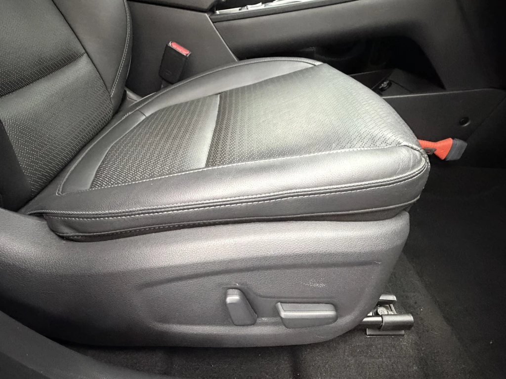 Hyundai Kona – foto 23