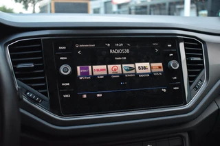 Volkswagen T-Roc – thumbnail 24