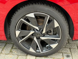 Peugeot 308 – thumbnail 58