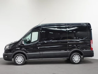 Ford Transit – thumbnail 3