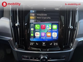 Volvo V90 – thumbnail 14