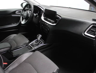 Kia Ceed – thumbnail 14