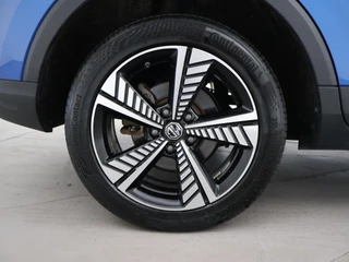 MG ZS EV – thumbnail 20