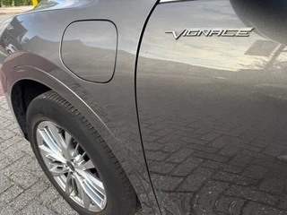 Ford Kuga – thumbnail 17
