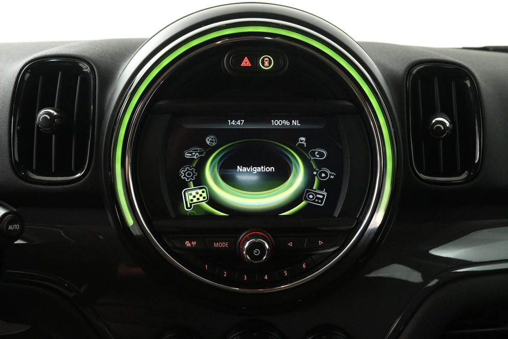 MINI Countryman – foto 19