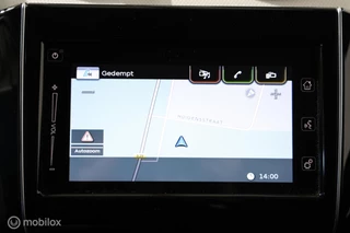 Suzuki Swift – thumbnail 19
