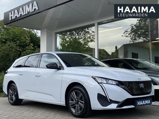 Peugeot 308 – thumbnail 6