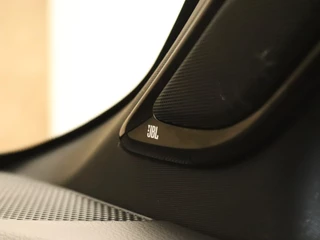 Toyota C-HR – thumbnail 21