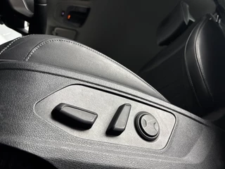 Kia Sportage – thumbnail 20
