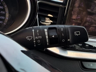 Kia Ceed – thumbnail 14