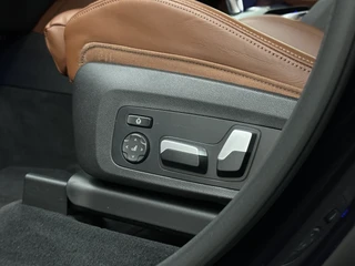 BMW X3 – thumbnail 54