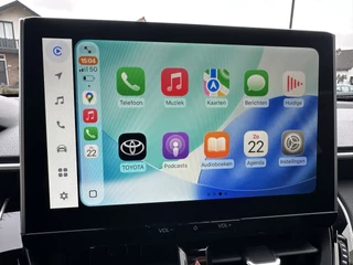 Toyota Corolla Cross – thumbnail 47