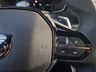 Peugeot 2008 – thumbnail 16