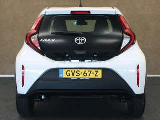 Toyota Aygo – thumbnail 5