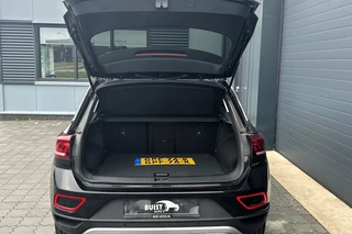 Volkswagen T-Roc – thumbnail 22