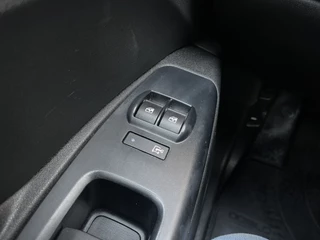 Fiat Doblò – thumbnail 24