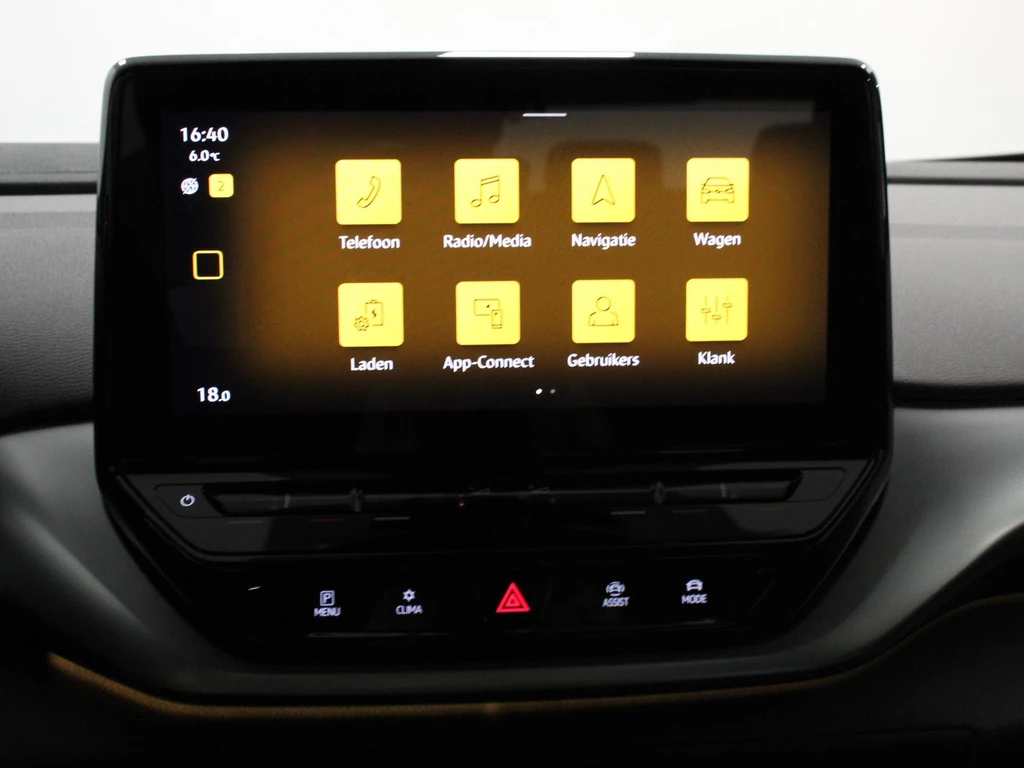 Volkswagen ID.4 – foto 38