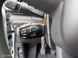 Citroën C3 – thumbnail 19