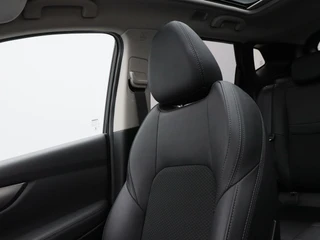 Nissan QASHQAI – thumbnail 31