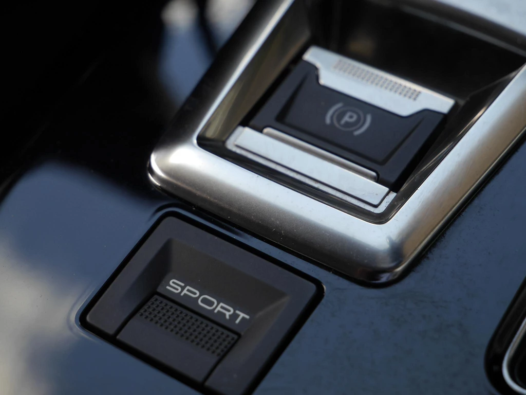 Peugeot 3008 – foto 36