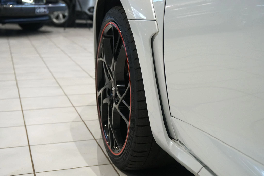 Renault Mégane – foto 29