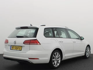 Volkswagen Golf – thumbnail 6