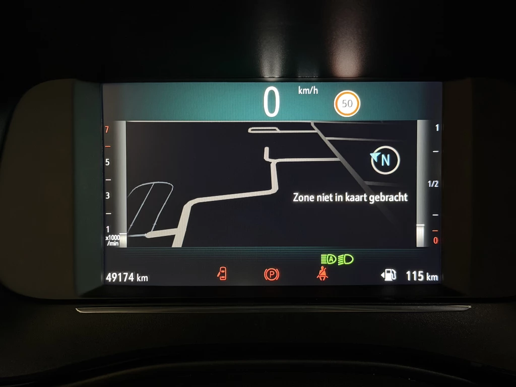 Opel Corsa – foto 20