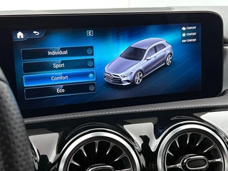 Mercedes-Benz A-Klasse – thumbnail 11