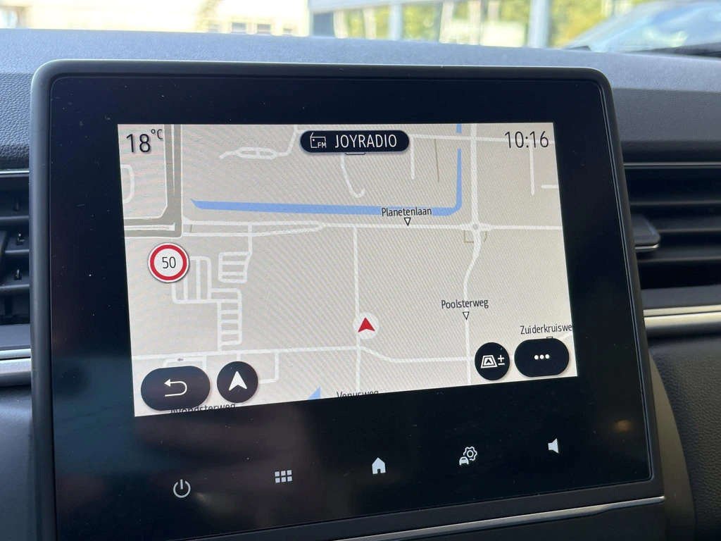 Renault Captur – foto 32