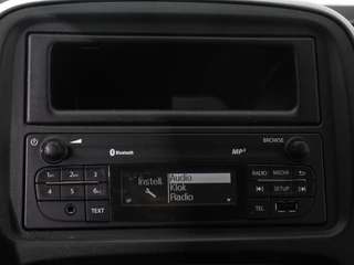 Renault Trafic – thumbnail 33