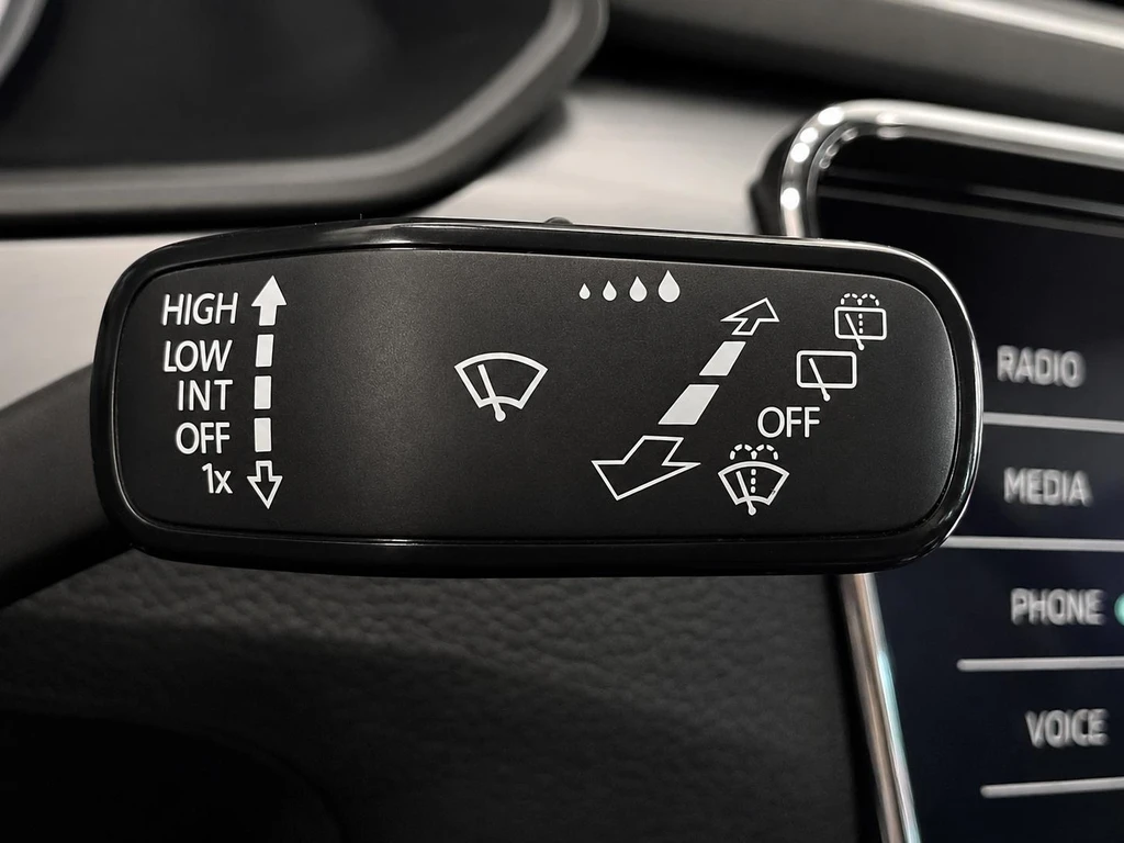 Škoda Superb – foto 22