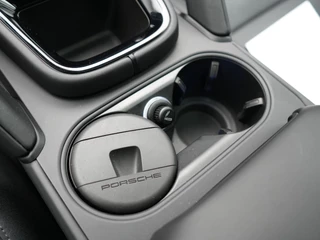 Porsche Cayenne – thumbnail 51