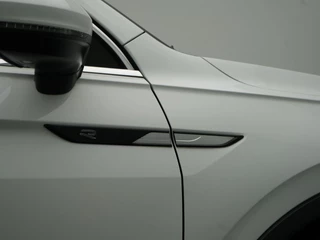 Volkswagen Tiguan – thumbnail 51