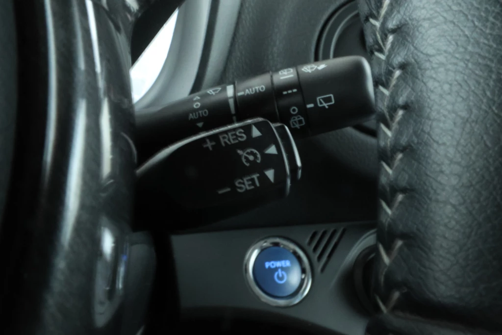Toyota Yaris – foto 21