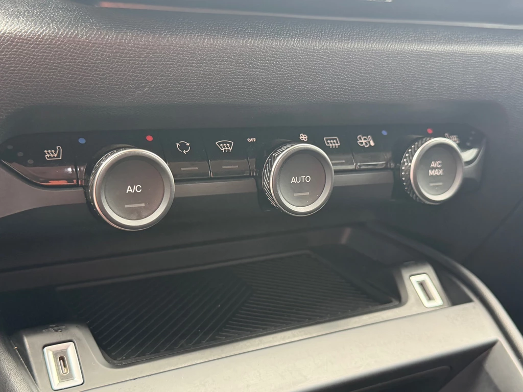 Citroën C4 – foto 25